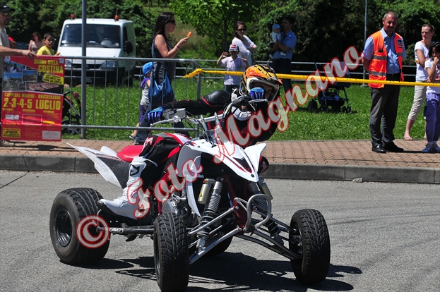 DSC_2808.jpg